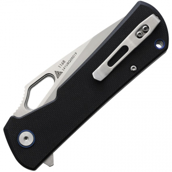Sanrenmu Knives 1168 Linerlock