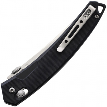 Sanrenmu Knives 9211 Ambi Lock