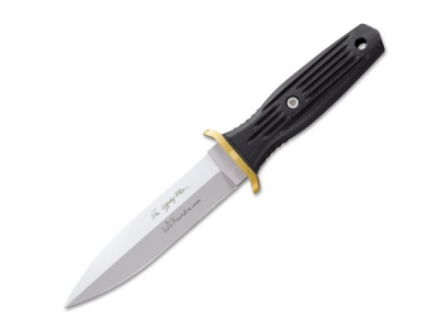 Böker Messer Applegate-Fairbairn Boot