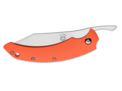 Fox Knives Compact Dragotac