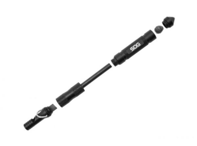 SOG Flint Tool