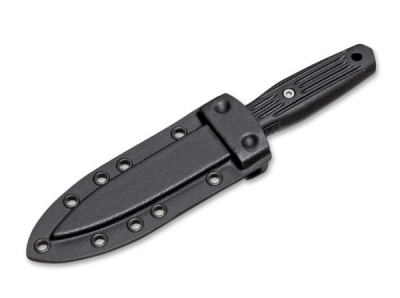 Böker Messer Applegate-Fairbairn Boot