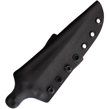 Stroup Knives Dagger FDE, Stroup Kampfdolch 1095HC, Double Edge Tactical Fixed, Flat Dark Earth Cerakote, OD Green G10 Messer, Veteran Owned Knife, Com2you-biwak, Militär Dolch USA, Handgefertigte Messer USA, Stroup Knives Deutschland