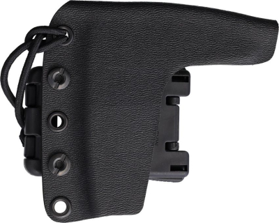 Stroup Knives Viking Tomahawk, Stroup Knives Black, 1095 Carbon Steel Tomahawk, Taktische Axt Full Tang, Veteran Owned Knife Brand, Com2you-biwak, Survival Beil USA, Tactical Tomahawk schwarz, Handgefertigte Axt 1095