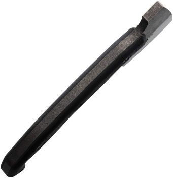 Stroup Knives Viking Tomahawk, Stroup Knives Black, 1095 Carbon Steel Tomahawk, Taktische Axt Full Tang, Veteran Owned Knife Brand, Com2you-biwak, Survival Beil USA, Tactical Tomahawk schwarz, Handgefertigte Axt 1095
