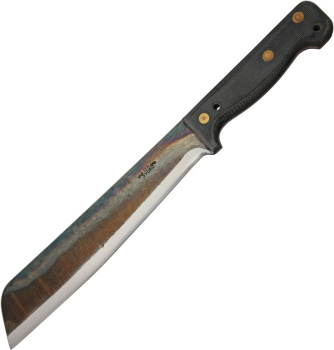 Svörd Knives Golok British Army Pattern