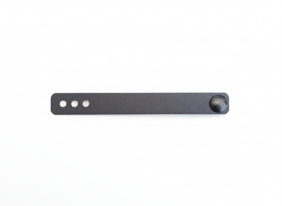 Tegris Loop Black Standard