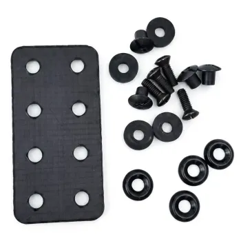 Tegris Zubehöradapter, Tegris Adapter Holster, Kydex Holster Zubehör, Magazintasche erweitern, Tegris Material 12 Lagen, Tactical Gear DIY, Com2you-biwak, Messer scheidenbau, Multitool Halterung, Tegris kaufen Deutschland