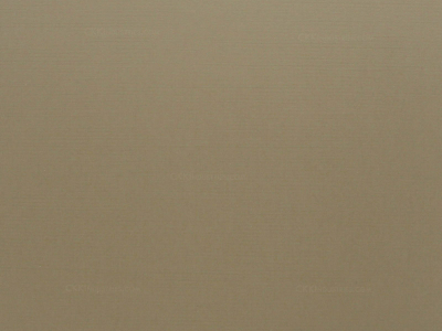 Tegris Sheet Coyote 12lagig 1,65mm 30x60cm