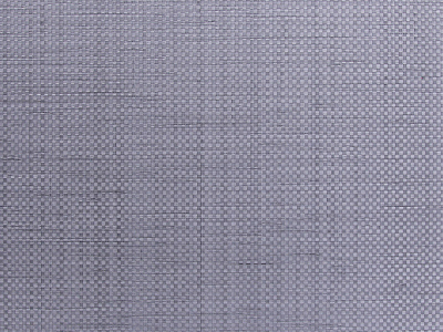 Tegris Sheet Gray 12lagig 1,65mm 30x60cm