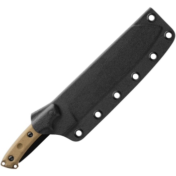 Tops Knives El Chete Mini
