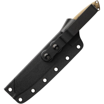 Tops Knives El Chete Mini