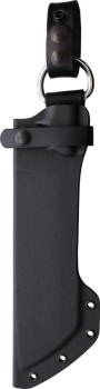TOPS Lil Chete, TOPS Lil Chete 250th, TOPS Knives Machete, TOPS Messer 1095, Bushcraft Machete TOPS, Taktisches Outdoormesser, TOPS Knives Deutschland, Com2you-biwak, Survival Machete USA, Kydex Scheide TOPS