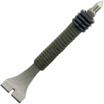 Tops Knives Pry-Probe-Punch Tool