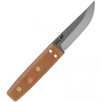 Tops Knives Tanimboca Puukko