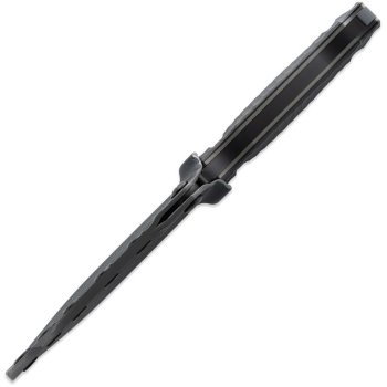 Toor Knives Krypteia S, Toor Krypteia Socom Black, CPM M4 Tactical Fixed, Toor Knives Deutschland, Allzweck Outdoormesser, Black G10 Griff, Com2you-biwak, Kampfmesser USA, Veteran Owned Knives, Kydexscheide CPM-M4