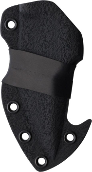 Toor Knives MDV Plus One Bounty Gold