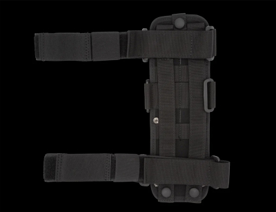 Extrema Ratio GLAUCA B1 Kydexscheide