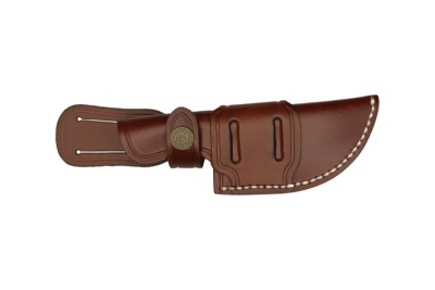 Extrema Ratio VENATUS S NITROGEN Wood SATIN