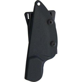 Viper Tecnocut Koi, Viper Koi Carbon, Jesper Voxnaes knife, N690 steel, gentleman's folder, carbon pocket knife, Viper Knives Italy, lightweight EDC knife