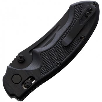 Viking Tactical Patriot Rapid Lock