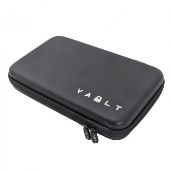VAULT Secure Smooth