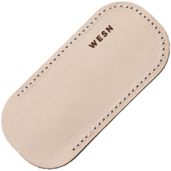 Wesn Goods The Henry Sheath