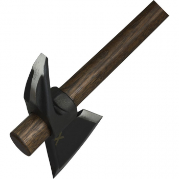 WOOX Solo Axe Brown