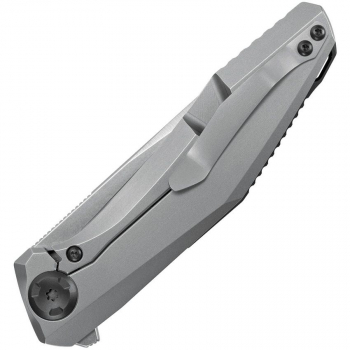 Zero Tolerance Modell 0470