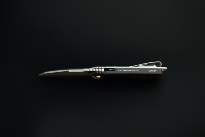 Extrema Ratio ANT Stonewashed