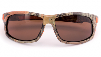 Cold Steel Battle Shades Mark I - Camo