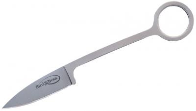 Cold Steel Bird & Trout