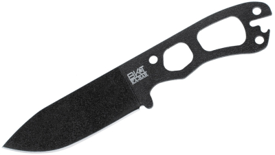 Ka-Bar Becker Necker Messer