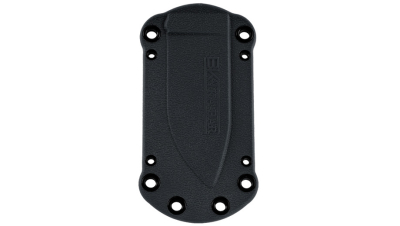 Ka-Bar Becker Necker Messer