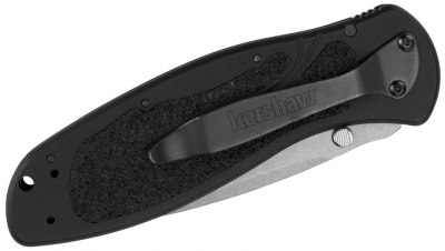 Kershaw Blur S30V