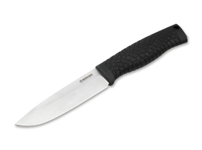 Böker Solingen Bronco Outdoormesser