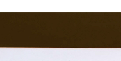 Polypropylene braun 0,4mm