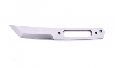 Brisa Kwaiken 90 M390 – Ansicht 2