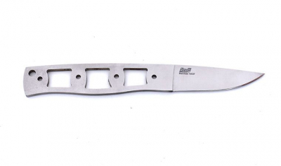 Brisa Klinge Pk70Fx - Flach