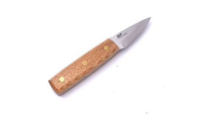 Brisa Crafter 70 Eschenholz schnitzmesser