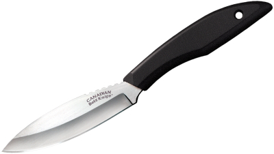 Cold Steel Canadian Belt Knife