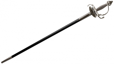 Cold Steel Kavaliersdegen