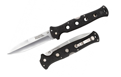 Cold Steel Taschenmesser Counter Point XL AUS10A
