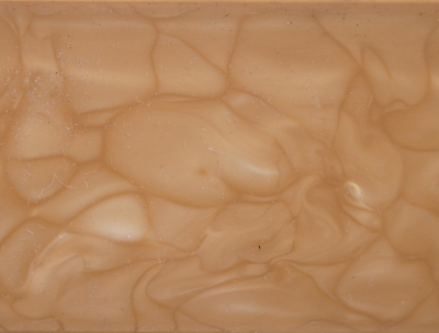 Juma Desert Camo 5mm
