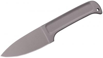 Cold Steel 2015 Drop Forged Hunter