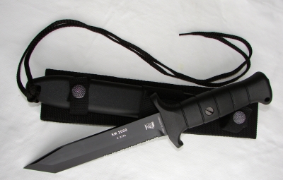 Eickhorn KM2000