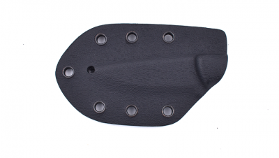 Scheide Kydex Brisa EnZo Necker 70 / Scandi