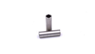 Lanyard- Hülse Stahl Lanyard Tube