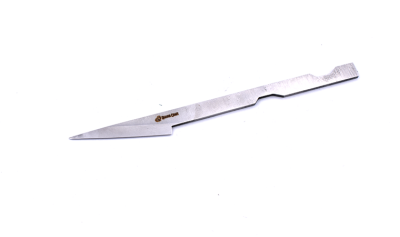 Brisa Beavercraft Small Detail Knife Blade