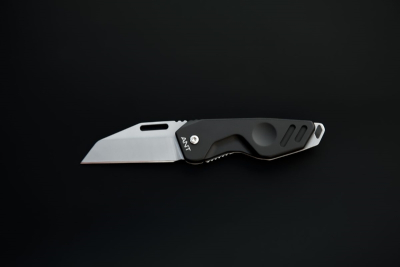 Extrema Ratio ANT Stonewashed